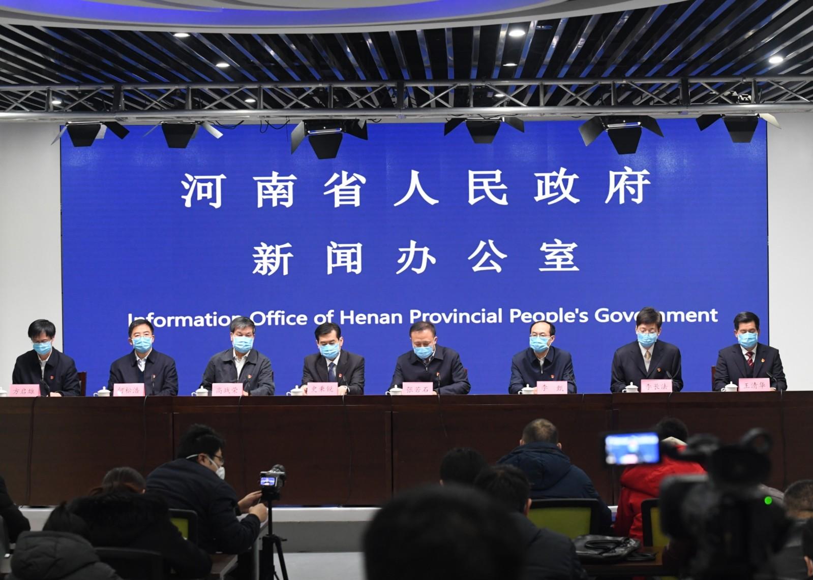 嵩县交通运输局最新发展规划,嵩县交通运输局最新发展规划