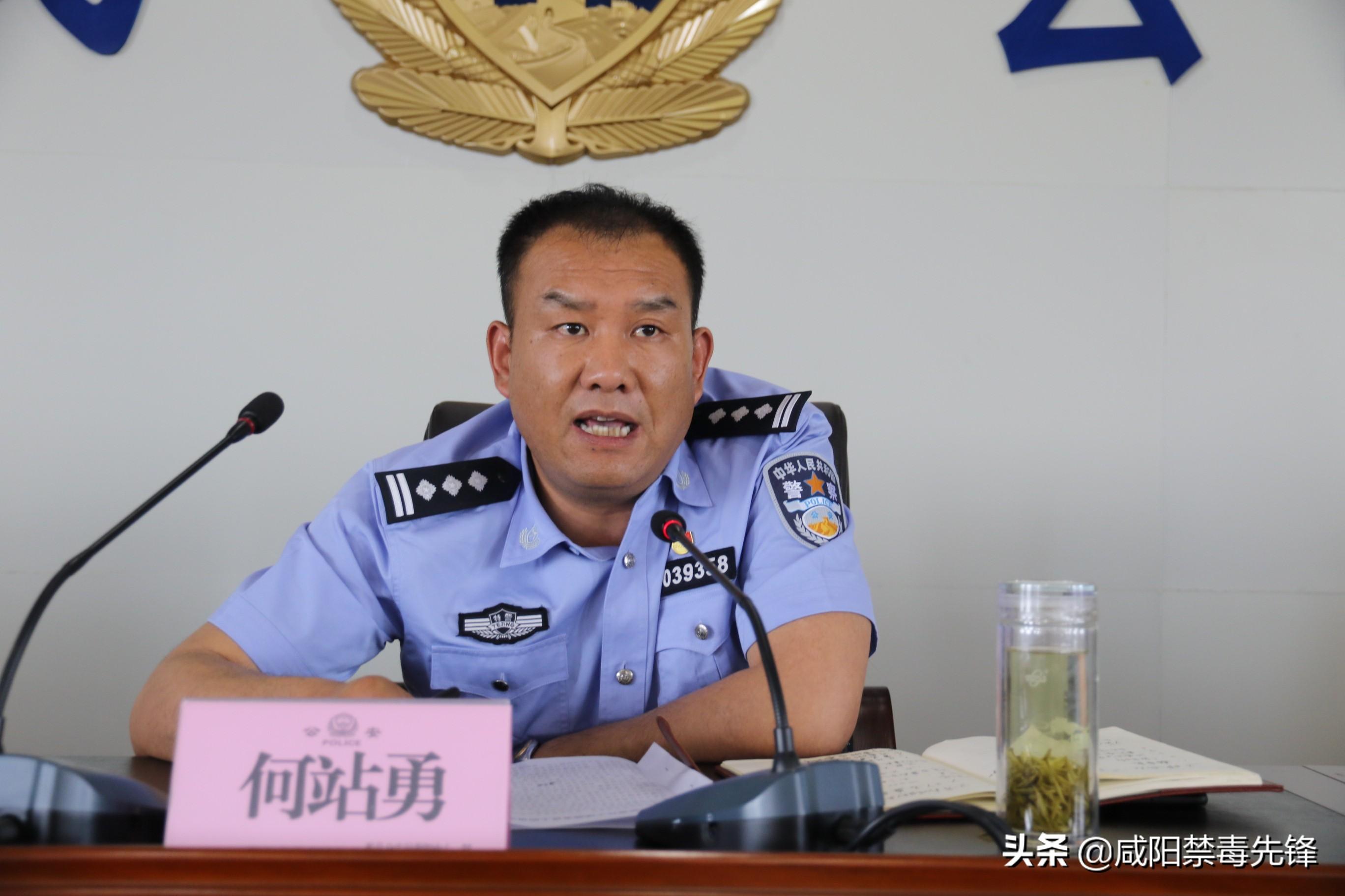 乾县康复事业单位最新新闻,乾县康复事业单位最新新闻
