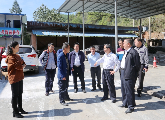 镇远县公路运输管理事业单位最新新闻,镇远县公路运输管理事业单位最新新闻报道