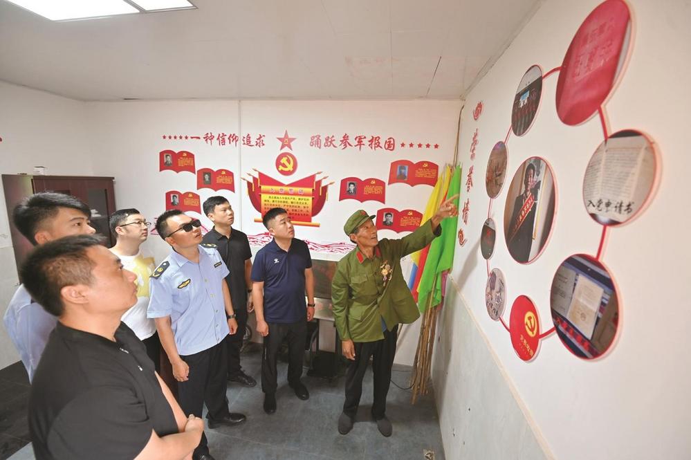 廖家场社区最新交通新闻,廖家场社区最新交通新闻