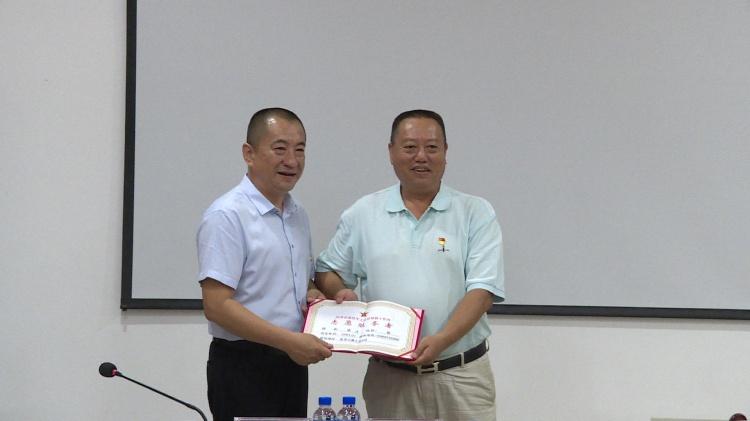 景洪市退役军人事务局最新发展规划,景洪市退役军人事务局最新发展规划