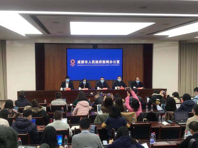 盐都区民政局最新领导,盐都区民政局最新领导团队概述
