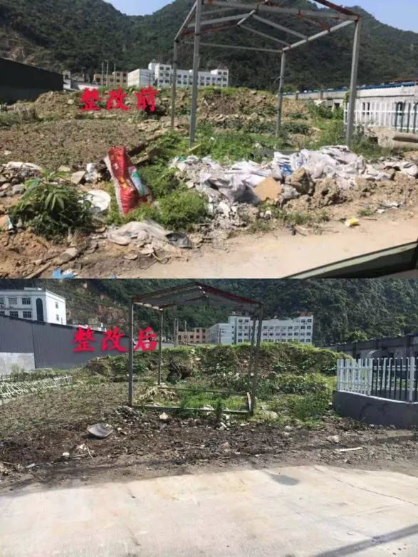 东渠村委会最新领导,东渠村委会最新领导团队，引领村庄迈向新篇章