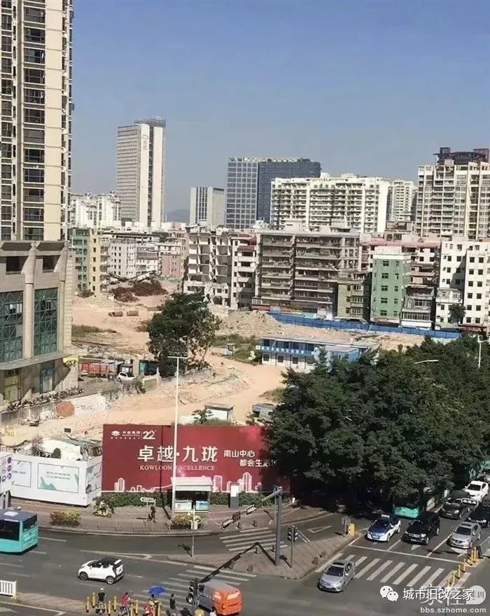 柳州市首府住房改革委员会办公室最新发展规划,柳州市首府住房改革委员会办公室最新发展规划