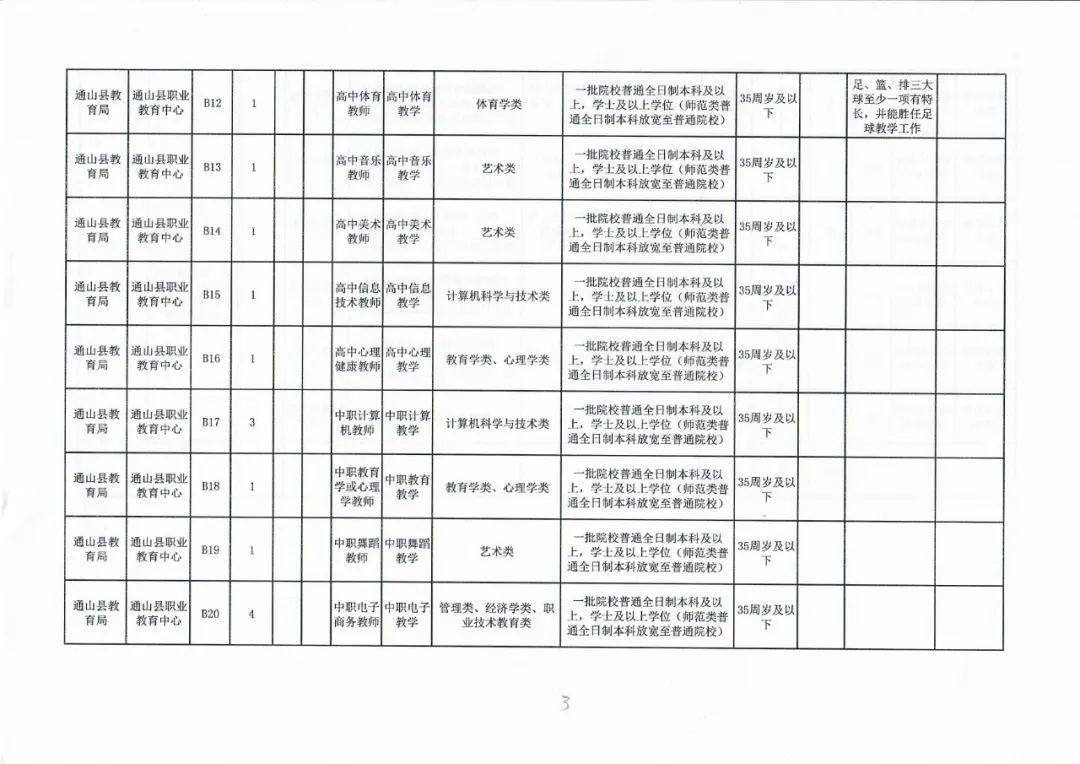 吴兴区特殊教育事业单位等最新项目,吴兴区特殊教育事业单位最新项目进展及其影响