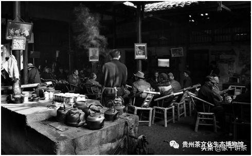 永兴场乡最新发展规划,永兴场乡最新发展规划