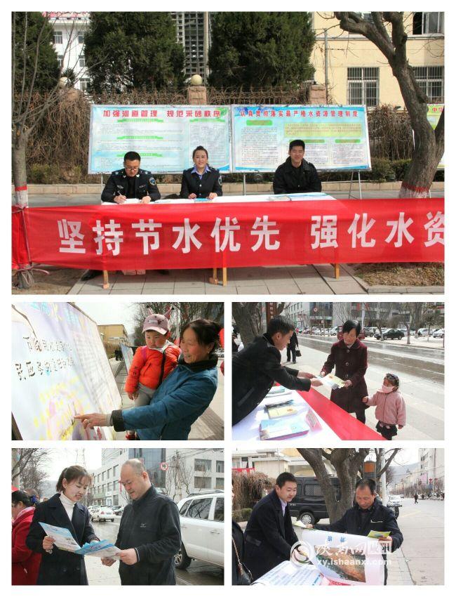 云岩区水利局最新项目,云岩区水利局最新项目，推动区域水资源可持续发展的重要举措