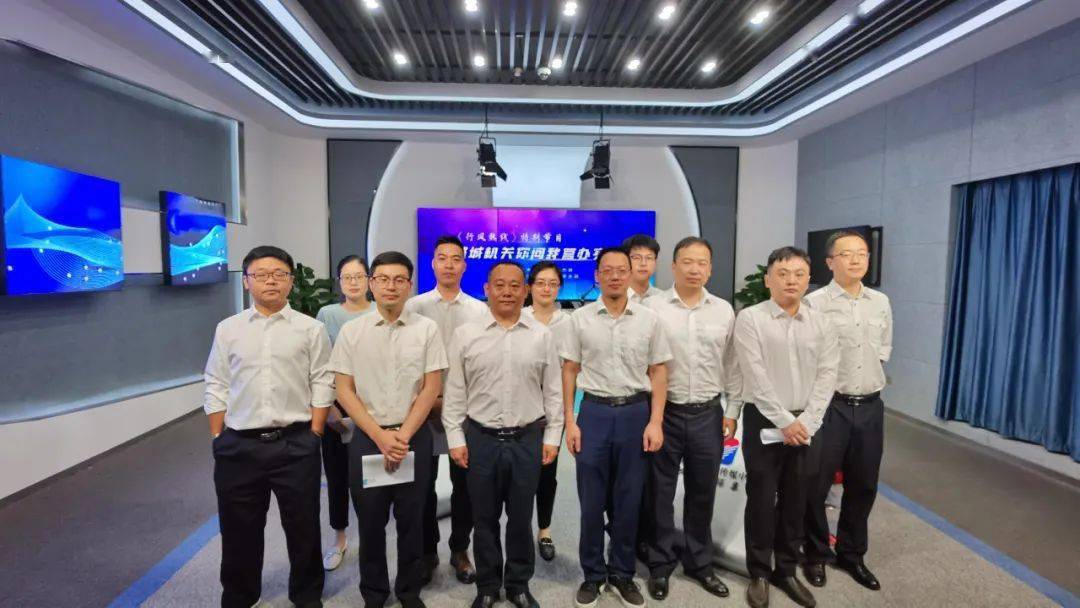 宁南县人力资源和社会保障局最新人事任命,宁南县人力资源和社会保障局最新人事任命