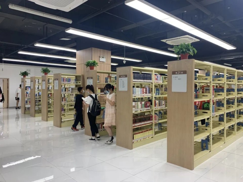金属材料销售 第52页