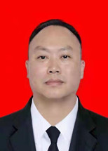 城步苗族自治县计划生育委员会等最新领导,城步苗族自治县计划生育委员会最新领导团队及其工作展望