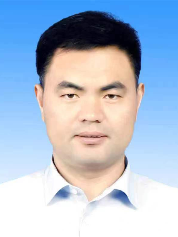 枣庄市市企业调查队最新领导,枣庄市市企业调查队最新领导团队介绍