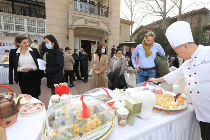 万丰商务车最新新闻,万丰商务车最新新闻，引领商务出行新潮流