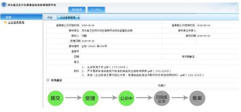 河北区数据和政务服务局最新领导,河北区数据和政务服务局最新领导团队及其职能概述