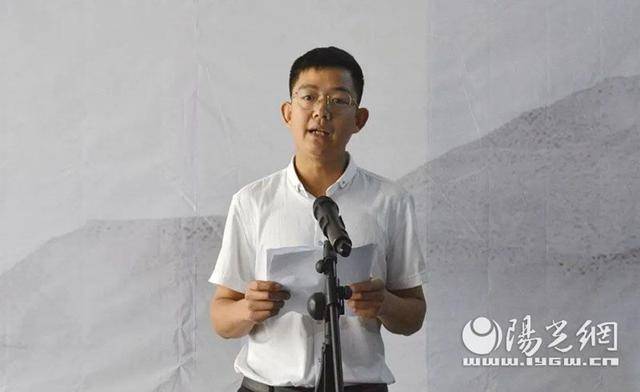赞皇县康复事业单位最新人事任命,赞皇县康复事业单位最新人事任命，推动康复事业发展的强大力量