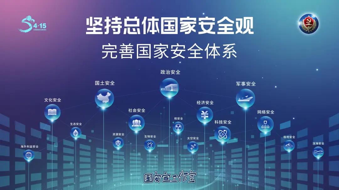 政和县交通运输局最新发展规划,政和县交通运输局最新发展规划
