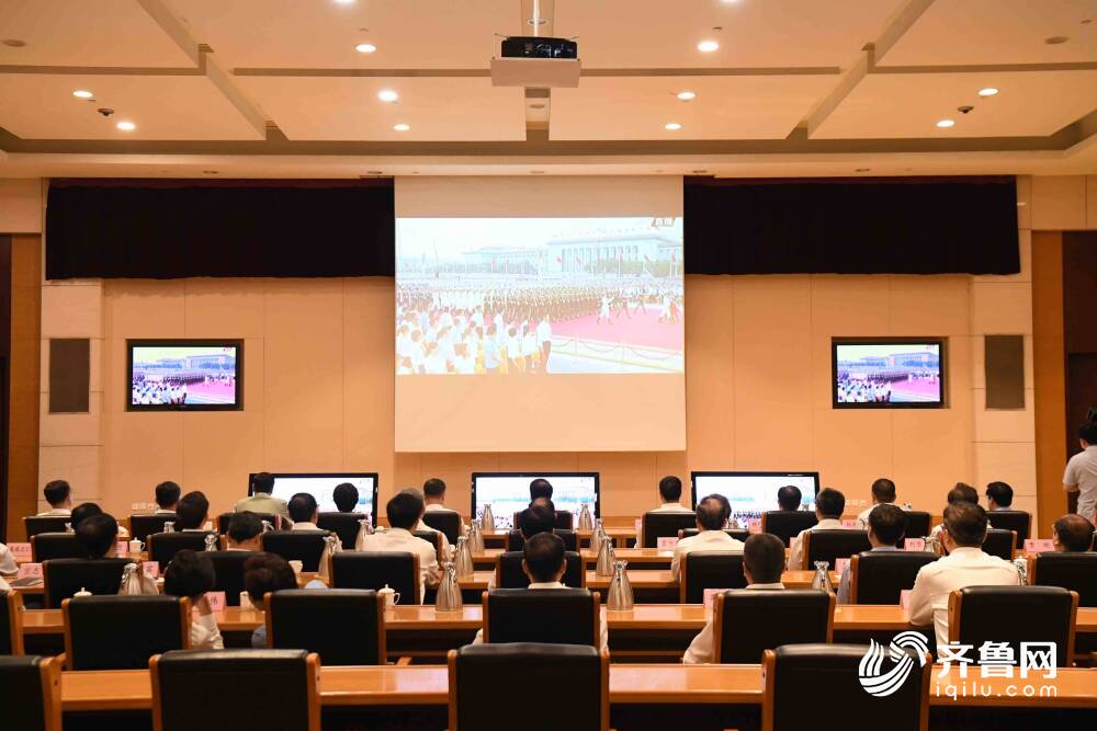 瑞金市科技局等最新领导,瑞金市科技局最新领导团队概述