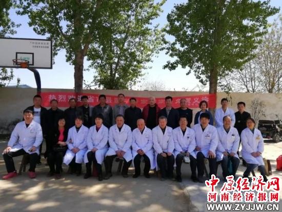 南郊乡最新新闻,南郊乡最新新闻报道