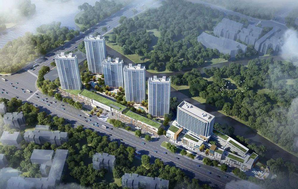 南安市医疗保障局?最新招聘信息,南安市医疗保障局最新招聘信息详解