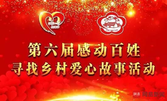 新闻资讯 第51页
