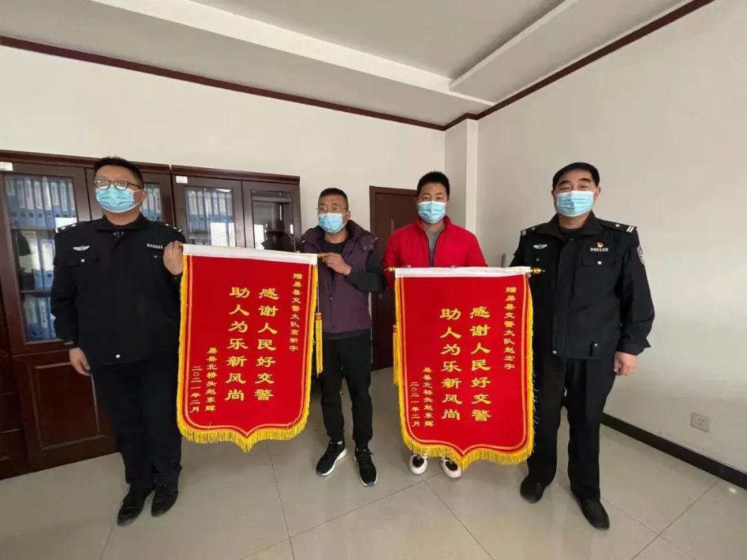 易县康复事业单位最新项目,易县康复事业单位最新项目，推动康复医疗事业发展的力量源泉