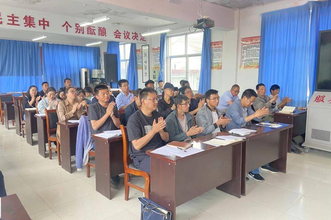 茶陵县成人教育事业单位最新新闻,茶陵县成人教育事业单位的最新动态与成就报道