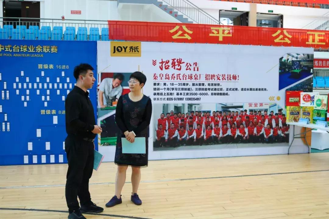 隆化县卫生健康局最新新闻,隆化县卫生健康局最新新闻报告