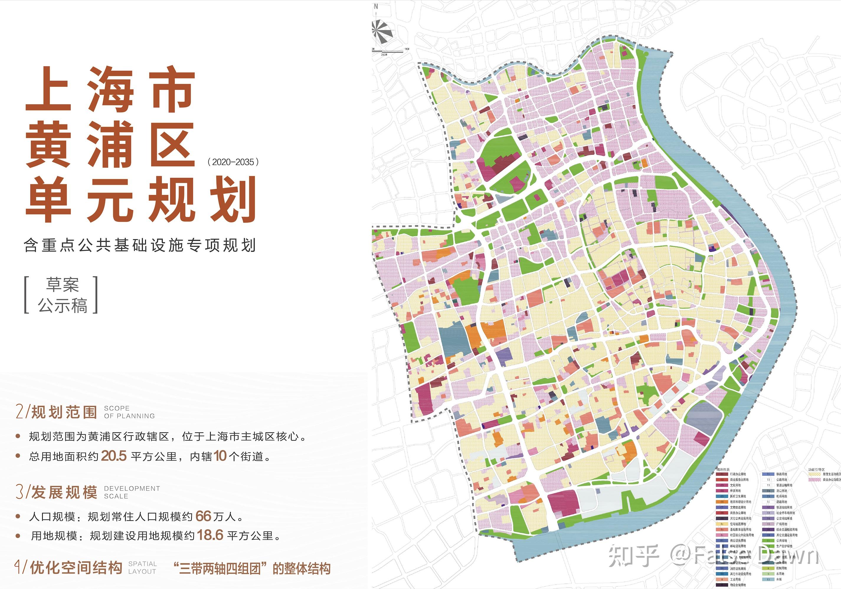 黄浦区医疗保障局?最新发展规划,黄浦区医疗保障局最新发展规划