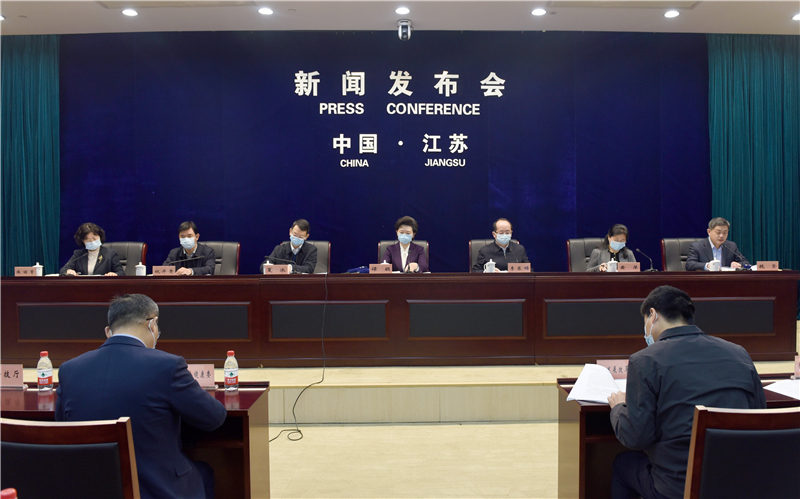 西万镇最新新闻,西万镇最新新闻报道