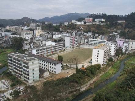 隆林各族自治县小学最新招聘信息,隆林各族自治县小学最新招聘信息概况