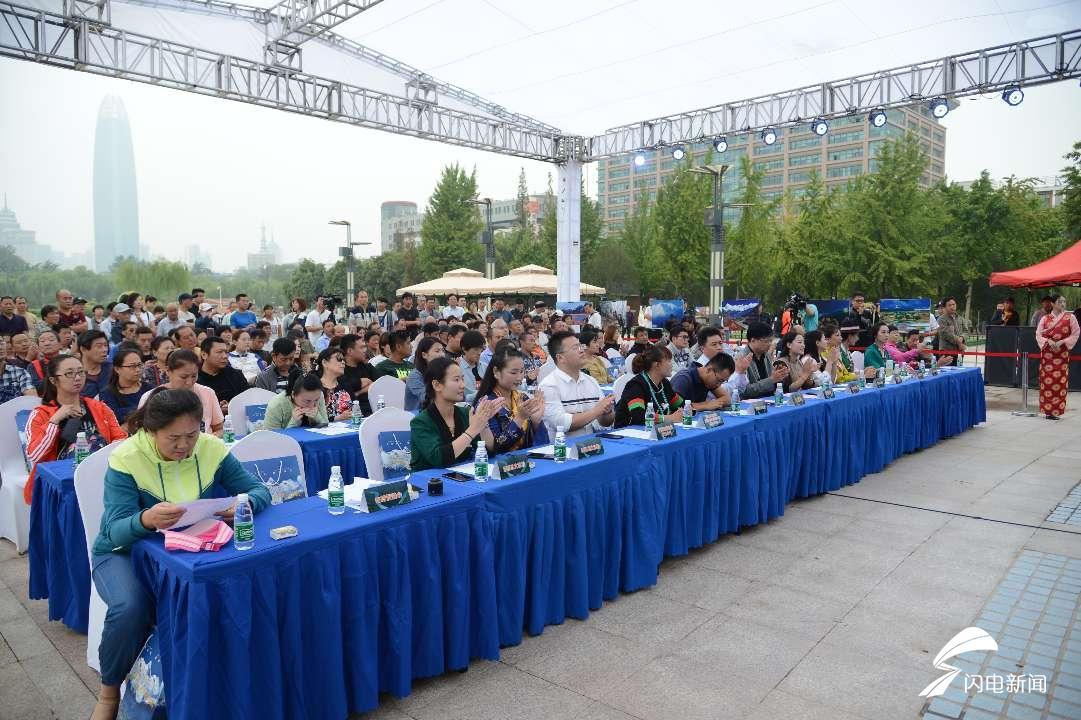 察隅县文化局等最新项目,察隅县文化局最新项目，推动地方文化繁荣与发展