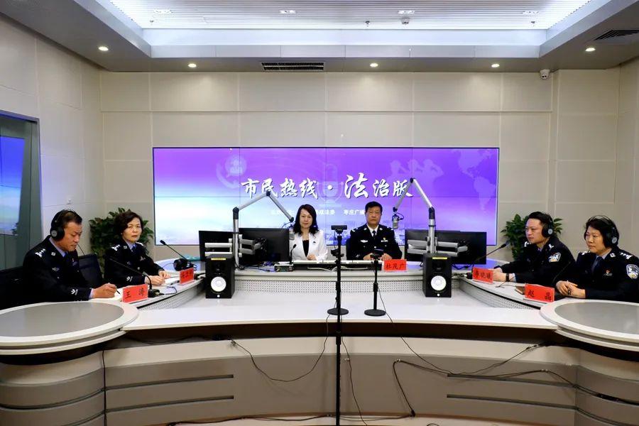 蜻蜓村委会最新交通新闻,蜻蜓村委会最新交通新闻，迈向现代化交通的新篇章