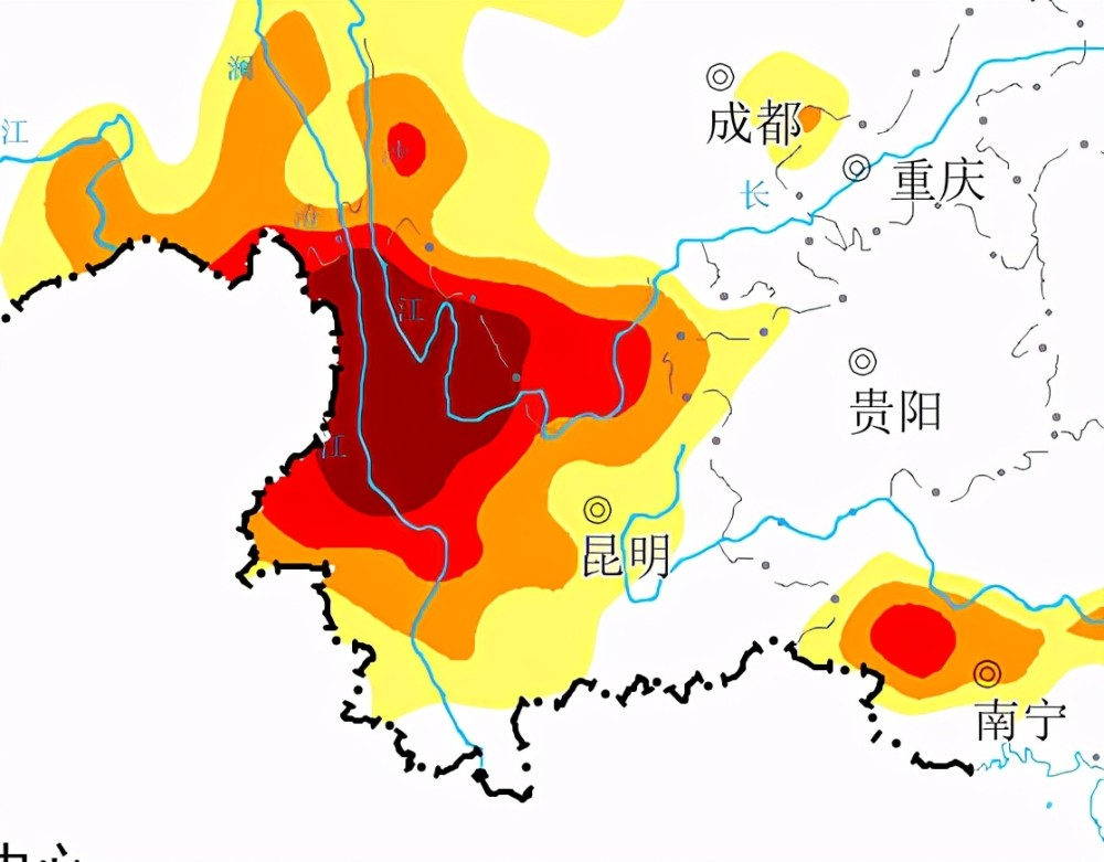 沟底下村委会最新天气预报,沟底下村委会最新天气预报