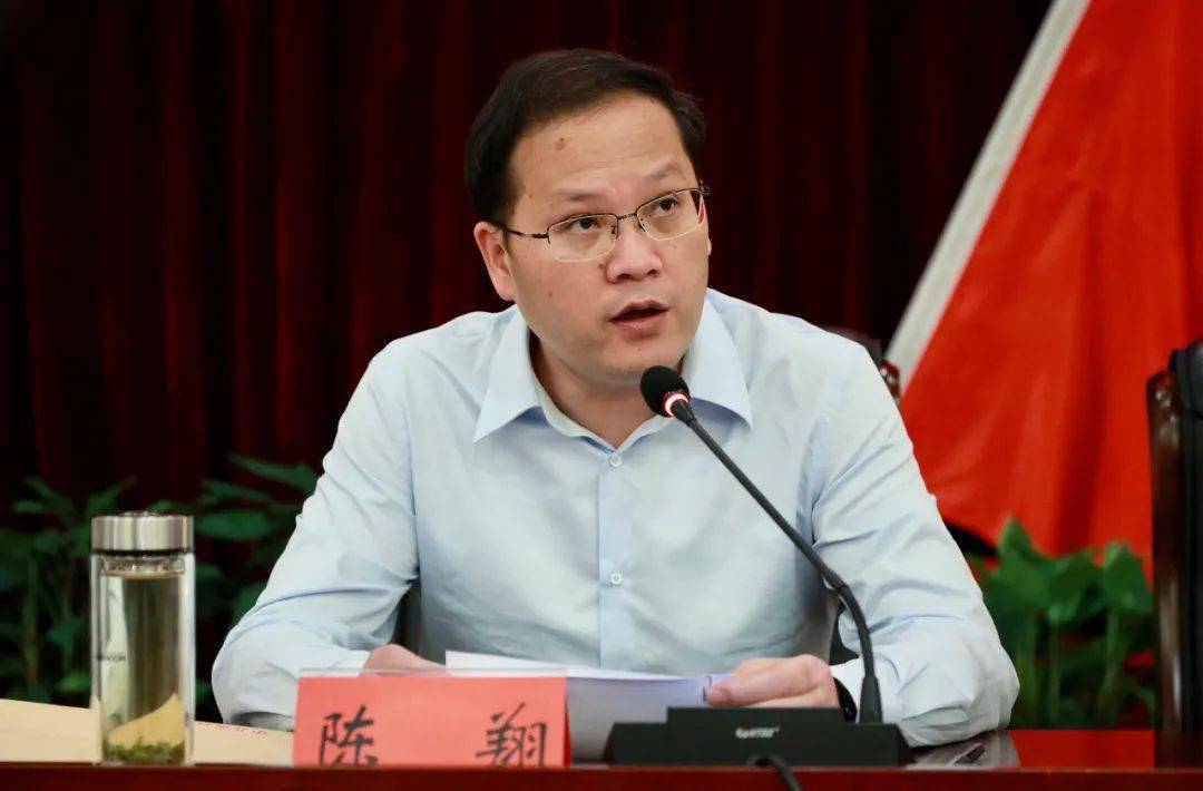 南浔区防疫检疫站最新项目,南浔区防疫检疫站最新项目，筑牢健康安全防线，推动地区防疫工作再升级
