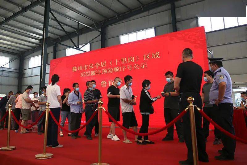 丰乐林场最新项目,丰乐林场最新项目，绿色发展的探索与实践