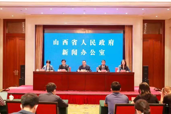 繁峙县科学技术和工业信息化局最新新闻,繁峙县科学技术和工业信息化局最新新闻