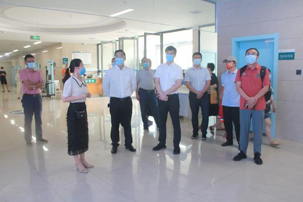 娄底市市审计局最新发展规划,娄底市审计局最新发展规划，塑造未来审计新蓝图