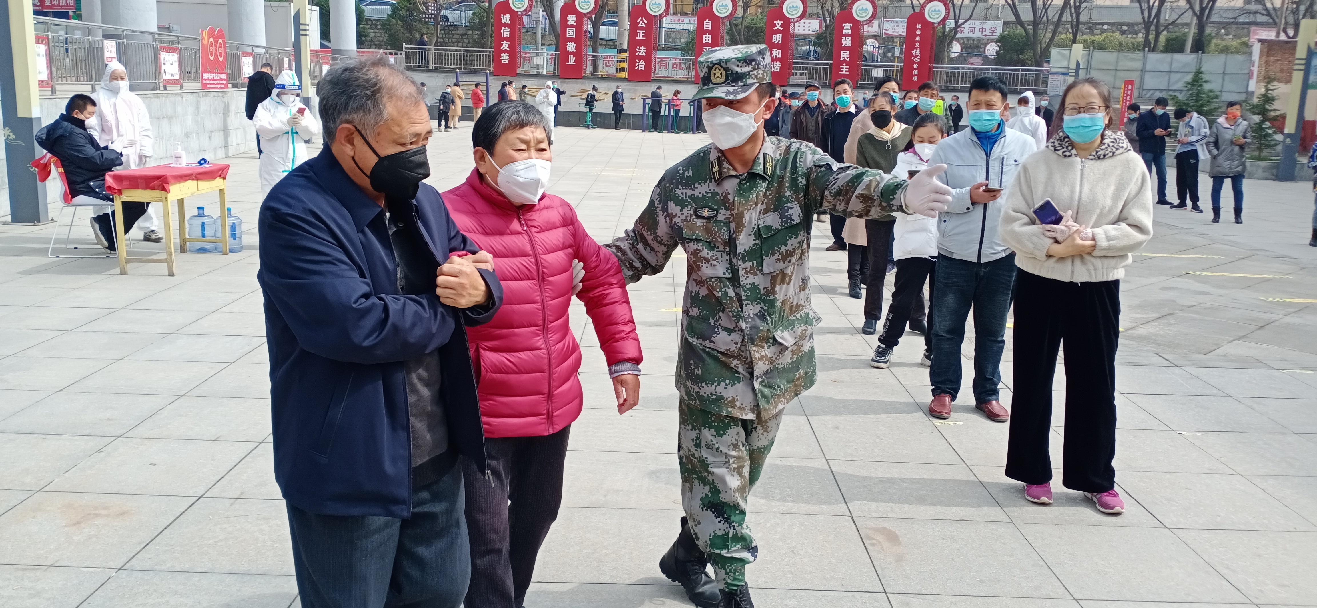 新闻资讯 第50页