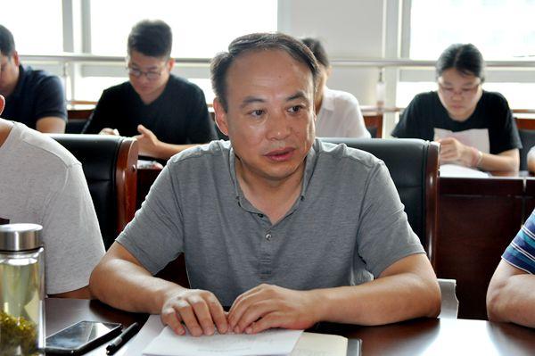 固镇开发区最新项目,固镇开发区最新项目，引领地区经济发展的新动力