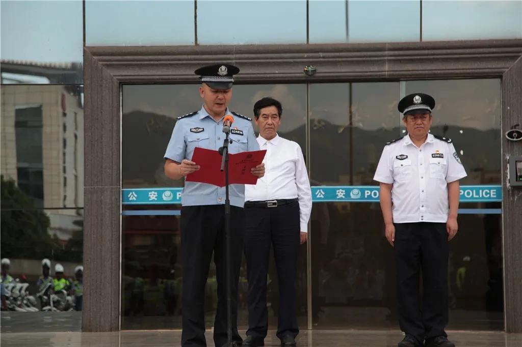 公安县卫生健康局最新招聘信息,公安县卫生健康局最新招聘信息详解