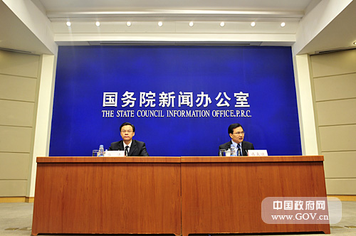 浦城县统计局最新人事任命,浦城县统计局最新人事任命，塑造未来统计新篇章