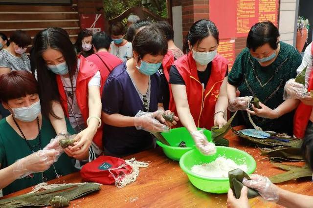 禹州市财政局最新项目,禹州市财政局最新项目概览