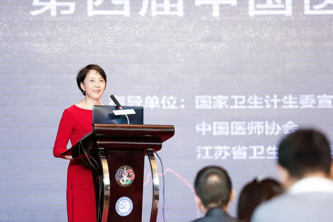 忠县计划生育委员会等最新新闻,忠县计划生育委员会最新动态新闻