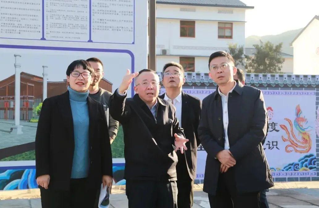 来龙乡最新新闻,来龙乡最新新闻报道