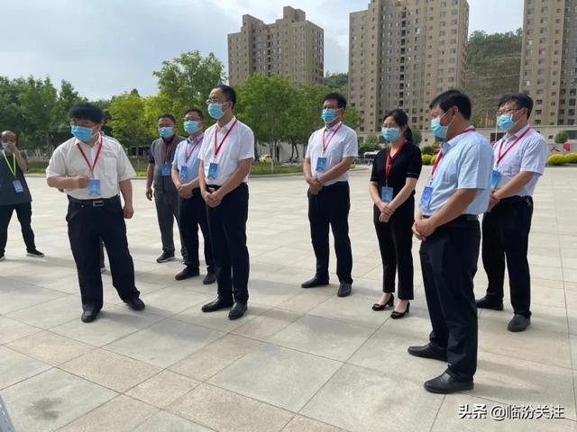 栾城县审计局最新新闻,栾城县审计局最新新闻