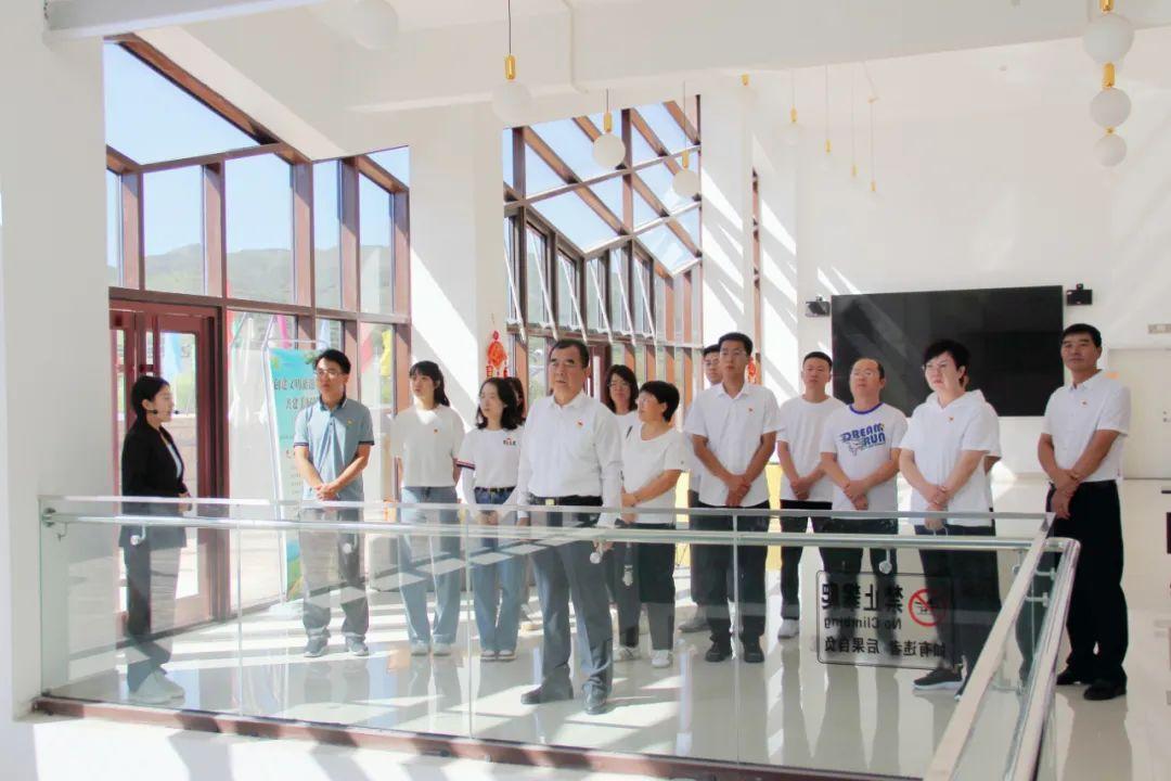 乌兰察布市市人民检察院最新发展规划,乌兰察布市市人民检察院最新发展规划