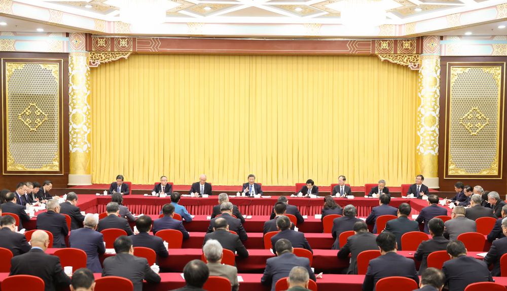 石晶岩村民委员会最新新闻,石晶岩村民委员会最新新闻