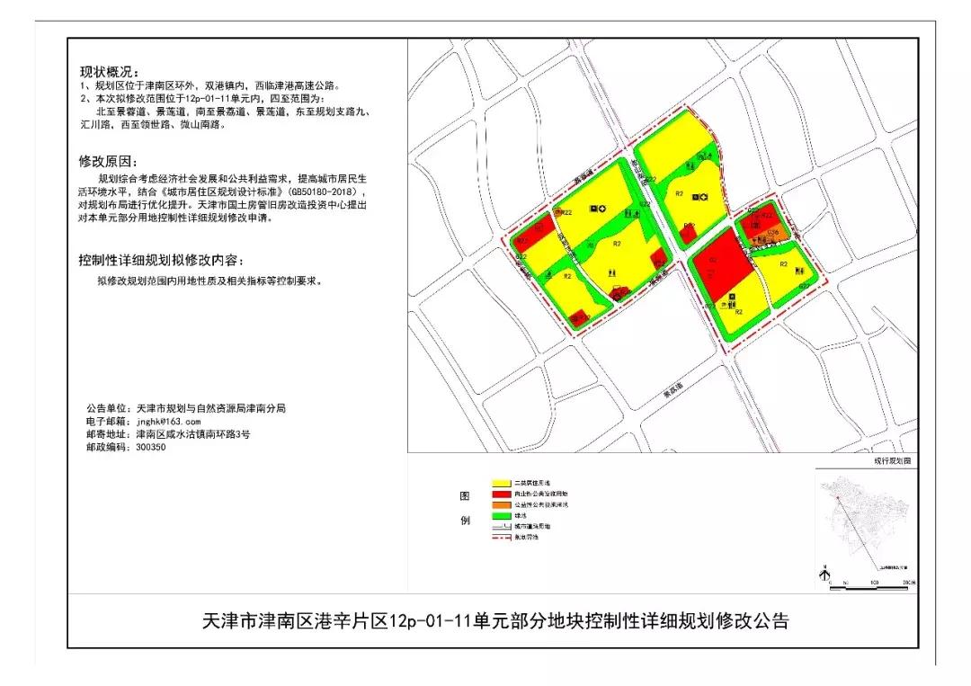 生活资讯 第47页
