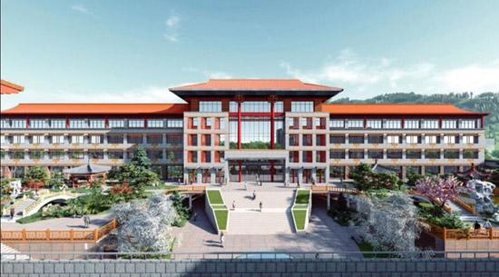 灵川县住房和城乡建设局最新领导,灵川县住房和城乡建设局最新领导团队及其工作展望