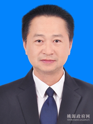 桃源县人民政府办公室最新领导,桃源县人民政府办公室最新领导团队及其工作展望