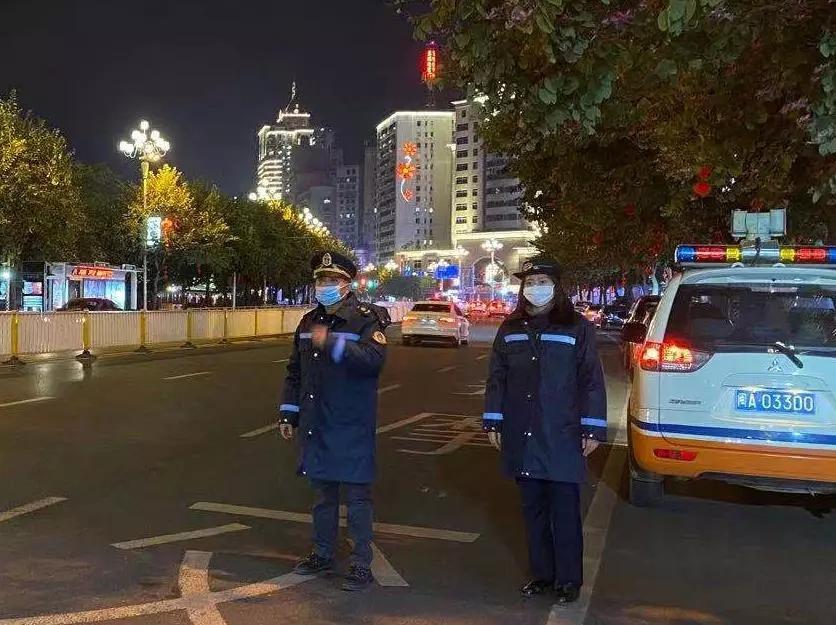 信息咨询服务 第50页